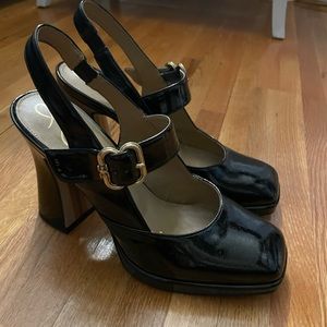 Popular Sam Edelman Heel!